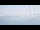 Webcam sur la AIDAblu, 99.6 km