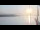 Webcam on the AIDAblu, 7.5 mi away