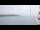Webcam på AIDAblu, 19.4 km