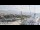 Webcam sur la AIDAblu, 14.8 km