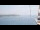 Webcam sur la AIDAblu, 19.4 km