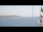 Webcam auf der AIDAblu, 0.6 km entfernt