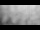 Webcam sulla AIDAblu, 77.9 km