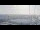Webcam sur la AIDAblu, 42.4 km