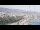 Webcam sur la AIDAblu, 21.9 km