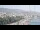 Webcam sur la AIDAblu, 25.9 km