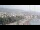 Webcam sulla AIDAblu, 25.9 km