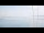 Webcam sur la AIDAblu, 0 km