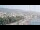 Webcam auf der AIDAblu, 16.2 km entfernt
