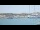 Webcam sulla AIDAblu, 0.6 km
