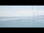 Webcam på AIDAblu, 0 km