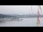 Webcam sulla AIDAblu, 0 km