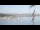 Webcam sur la AIDAblu, 0 km