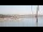 Webcam sur la AIDAblu, 0 km