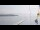 Webcam sur la AIDAblu, 35.3 km
