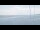 Webcam en el AIDAblu, 0 km