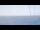 Webcam sur la AIDAblu, 12.6 km