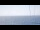 Webcam sur la AIDAblu, 105.7 km