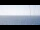 Webcam på AIDAblu, 81.5 km