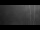 Webcam sulla AIDAblu, 42.6 km
