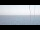 Webcam sulla AIDAblu, 35.7 km