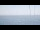 Webcam sulla AIDAblu, 221.3 km