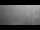 Webcam sulla AIDAblu, 32.6 km