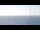 Webcam sulla AIDAblu, 46.9 km
