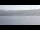 Webcam sulla AIDAblu, 67.7 km