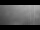 Webcam sulla AIDAblu, 81.7 km