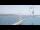 Webcam on the AIDAblu, 70 mi away