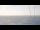 Webcam sulla AIDAblu, 42.5 km