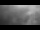 Webcam on the AIDAblu, 22.6 mi away