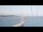 Webcam auf der AIDAblu, 53.1 km entfernt