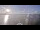 Webcam sulla AIDAsol, 29.3 km