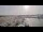 Webcam sur la AIDAsol, 25.1 km