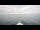 Webcam auf der AIDAsol, 204.9 km entfernt