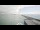 Webcam on the AIDAsol, 43.7 mi away