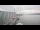 Webcam sulla AIDAsol, 74.2 km
