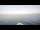 Webcam sulla AIDAsol, 63.1 km