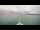 Webcam sulla AIDAsol, 366.5 km