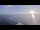 Webcam on the AIDAsol, 0 mi away