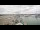 Webcam on the AIDAsol, 13.3 mi away