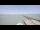 Webcam on the AIDAsol, 13.4 mi away