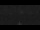 Webcam on the AIDAsol, 19.1 mi away