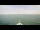 Webcam auf der AIDAsol, 0 km entfernt