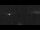 Webcam on the AIDAsol, 29 mi away