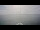 Webcam auf der AIDAsol, 132.4 km entfernt
