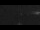 Webcam sur la AIDAsol, 49.5 km