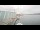 Webcam på AIDAsol, 21.8 km